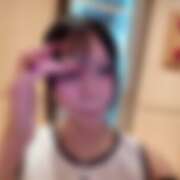 ヒメ日記 2025/09/06 18:59 投稿 ゆん 渋谷FLAMINGO