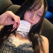 ヒメ日記 2025/09/09 19:59 投稿 ゆん 渋谷FLAMINGO