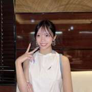 ヒメ日記 2025/09/10 20:04 投稿 ゆん 渋谷FLAMINGO