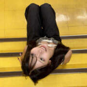 ヒメ日記 2025/09/12 19:45 投稿 ゆん 渋谷FLAMINGO