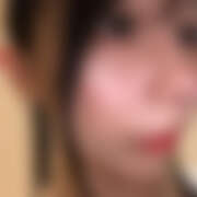 ヒメ日記 2025/09/13 02:50 投稿 ゆん 渋谷FLAMINGO