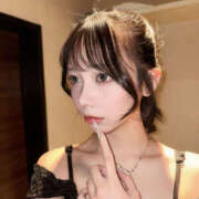 ヒメ日記 2025/09/16 20:04 投稿 ゆん 渋谷FLAMINGO