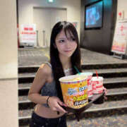 ヒメ日記 2025/09/17 19:43 投稿 ゆん 渋谷FLAMINGO