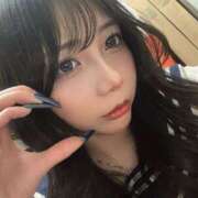 ヒメ日記 2025/09/18 02:12 投稿 ゆん 渋谷FLAMINGO