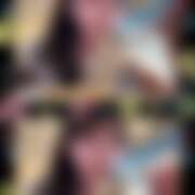 ヒメ日記 2025/09/19 20:02 投稿 ゆん 渋谷FLAMINGO