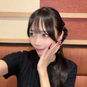 ヒメ日記 2025/09/20 19:00 投稿 ゆん 渋谷FLAMINGO