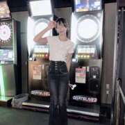 ヒメ日記 2025/09/21 22:23 投稿 ゆん 渋谷FLAMINGO