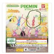 ヒメ日記 2025/09/22 01:34 投稿 ゆん 渋谷FLAMINGO