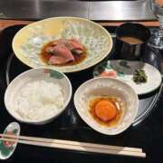 ヒメ日記 2025/09/24 01:07 投稿 ゆん 渋谷FLAMINGO