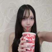 ヒメ日記 2025/09/26 20:48 投稿 ゆん 渋谷FLAMINGO