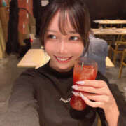 ゆん 火水金土日🎃🍁🍄🌰 渋谷FLAMINGO