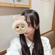 ゆん 華土☺️💕 渋谷FLAMINGO