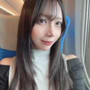 ゆん 緊張~~~~ 渋谷FLAMINGO