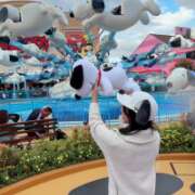 ヒメ日記 2025/12/17 17:39 投稿 ゆん 渋谷FLAMINGO