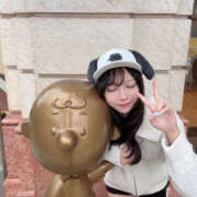 ヒメ日記 2025/12/17 22:31 投稿 ゆん 渋谷FLAMINGO