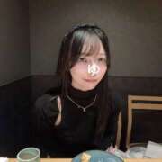 ヒメ日記 2025/12/19 22:07 投稿 ゆん 渋谷FLAMINGO