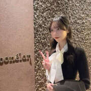 ヒメ日記 2026/02/14 19:23 投稿 ゆん 渋谷FLAMINGO