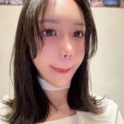 ヒメ日記 2026/04/07 15:00 投稿 ゆん 渋谷FLAMINGO