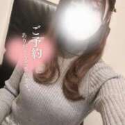 ヒメ日記 2024/12/27 18:20 投稿 ほのか Sakura Spa