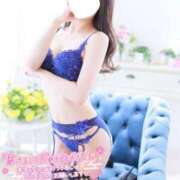 ヒメ日記 2025/01/01 12:10 投稿 ほのか Sakura Spa