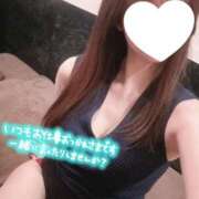 ヒメ日記 2025/01/07 12:21 投稿 ほのか Sakura Spa