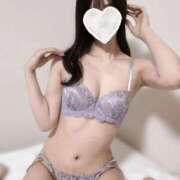 ヒメ日記 2025/01/17 12:20 投稿 ほのか Sakura Spa