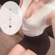 ヒメ日記 2025/02/25 12:20 投稿 ほのか Sakura Spa