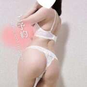 ヒメ日記 2025/03/01 13:14 投稿 ほのか Sakura Spa