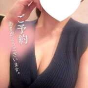 ヒメ日記 2025/03/07 12:20 投稿 ほのか Sakura Spa