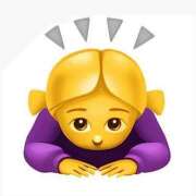 ヒメ日記 2025/03/08 13:50 投稿 ほのか Sakura Spa