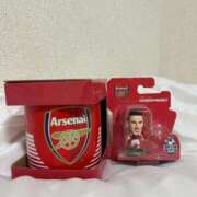 ヒメ日記 2025/04/10 12:30 投稿 ほのか Sakura Spa