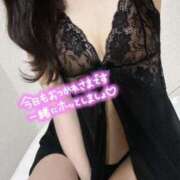 ヒメ日記 2025/05/19 12:31 投稿 ほのか Sakura Spa