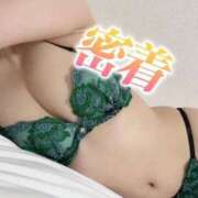 ヒメ日記 2025/05/21 12:50 投稿 ほのか Sakura Spa