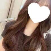 ヒメ日記 2025/05/31 12:40 投稿 ほのか Sakura Spa