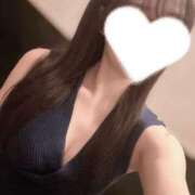 ヒメ日記 2025/06/19 12:30 投稿 ほのか Sakura Spa