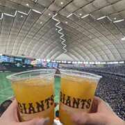 ヒメ日記 2025/07/02 12:31 投稿 ほのか Sakura Spa