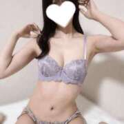 ヒメ日記 2025/07/05 12:30 投稿 ほのか Sakura Spa