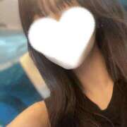 ヒメ日記 2025/07/06 12:30 投稿 ほのか Sakura Spa