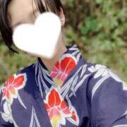 ヒメ日記 2025/07/09 12:31 投稿 ほのか Sakura Spa