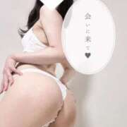 ヒメ日記 2025/07/14 12:34 投稿 ほのか Sakura Spa