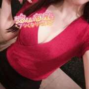 ヒメ日記 2025/07/15 12:05 投稿 ほのか Sakura Spa