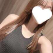 ヒメ日記 2025/07/19 20:20 投稿 ほのか Sakura Spa