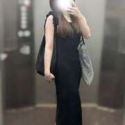 ヒメ日記 2025/07/20 12:25 投稿 ほのか Sakura Spa