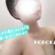 ヒメ日記 2025/07/23 11:54 投稿 ほのか Sakura Spa