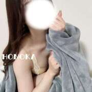 ヒメ日記 2025/07/28 19:20 投稿 ほのか Sakura Spa