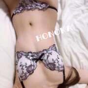 ヒメ日記 2025/07/30 12:50 投稿 ほのか Sakura Spa