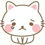 ヒメ日記 2025/08/02 13:00 投稿 ほのか Sakura Spa