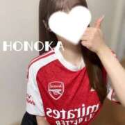 ヒメ日記 2025/08/31 12:30 投稿 ほのか Sakura Spa