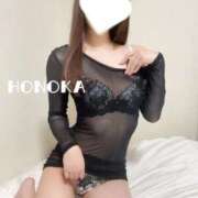 ヒメ日記 2025/09/08 11:50 投稿 ほのか Sakura Spa