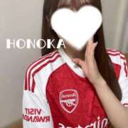 ヒメ日記 2025/09/13 12:01 投稿 ほのか Sakura Spa